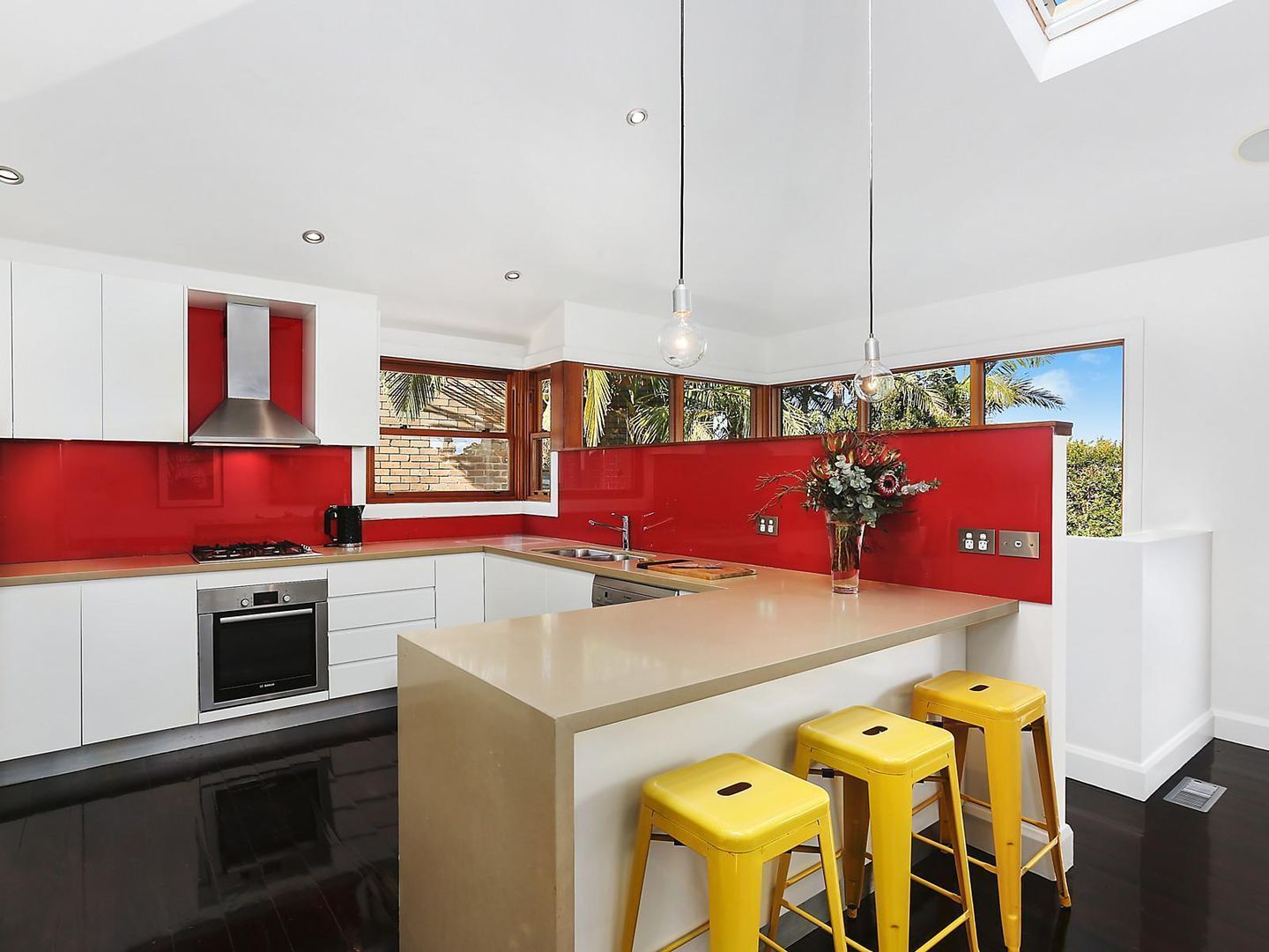 2 Garnet Avenue, Lilyfield NSW 2040, Image 2