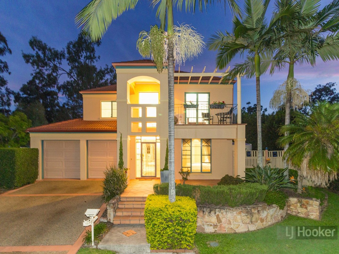 13 Toorak Place, Forest Lake QLD 4078, Image 0