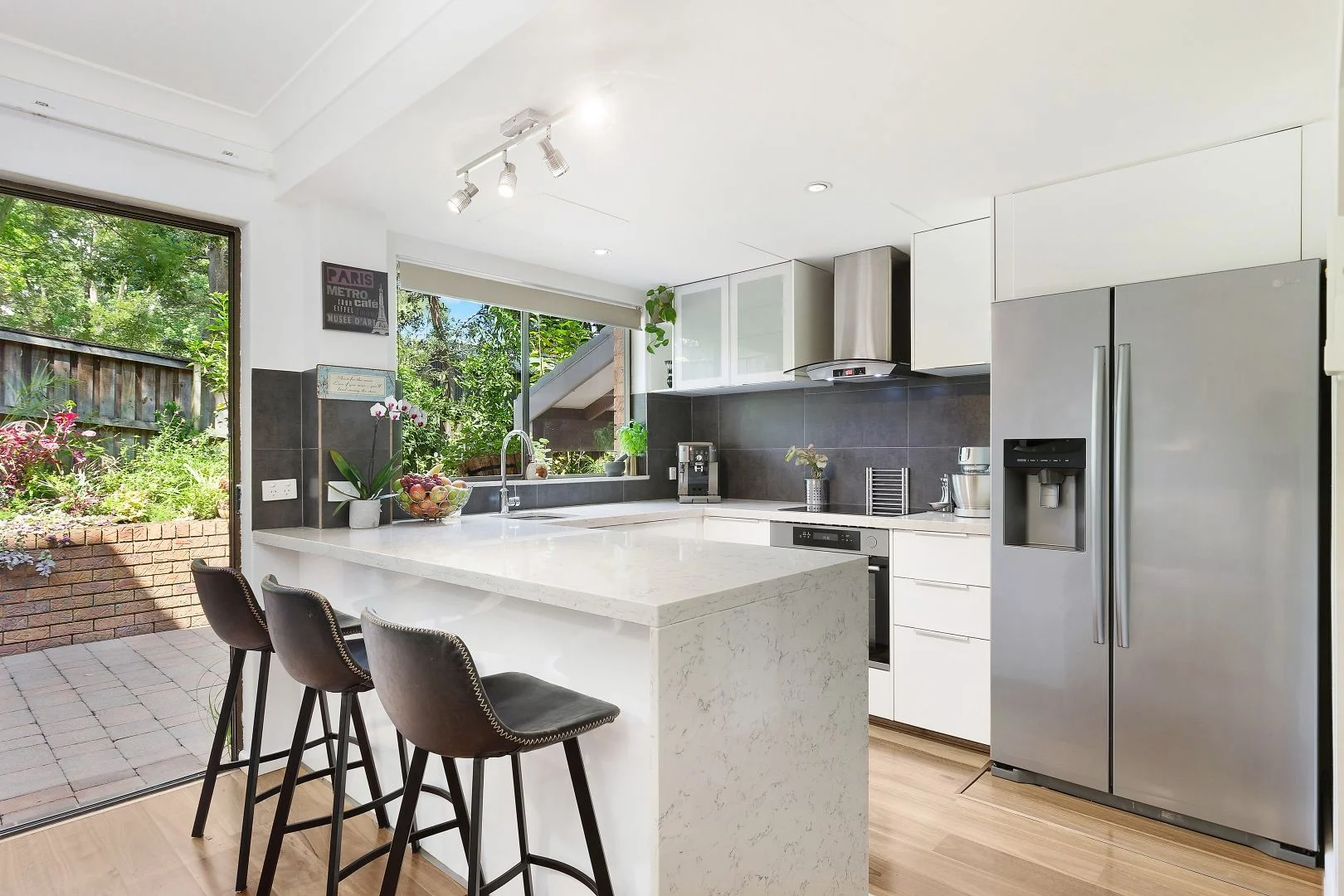 Additional image 3 of 20/16-18 Nelson Street, Thornleigh NSW 2120