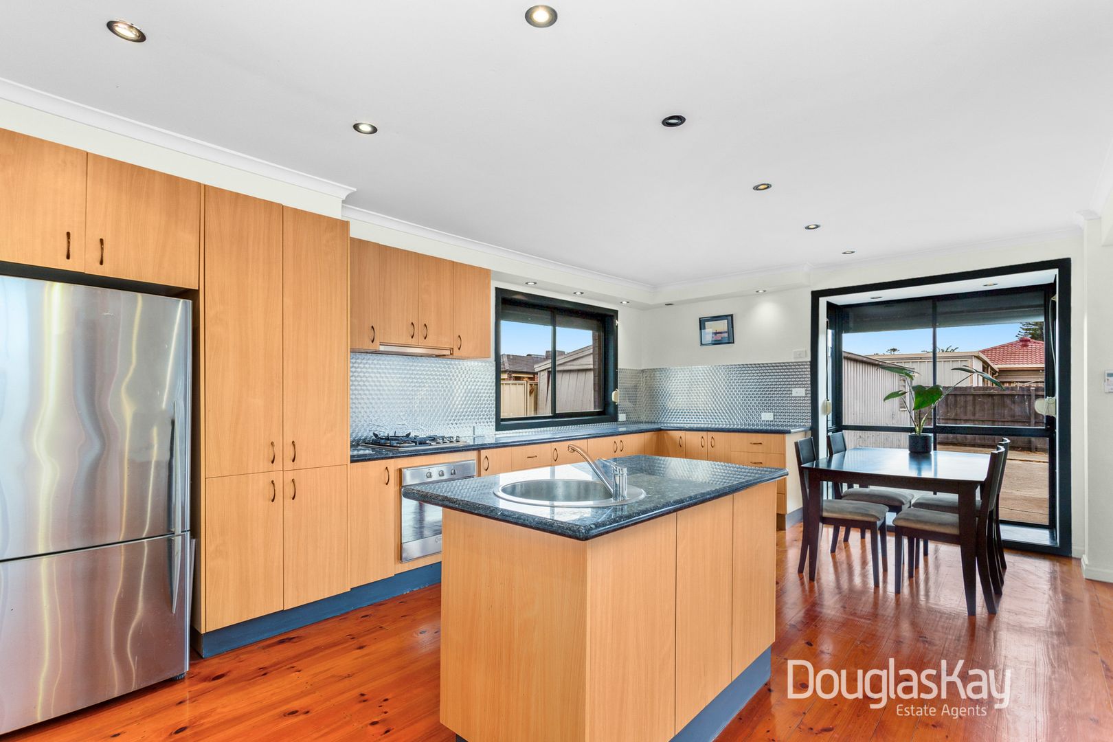 5 Morrison Crescent, Sunshine West VIC 3020, Image 2