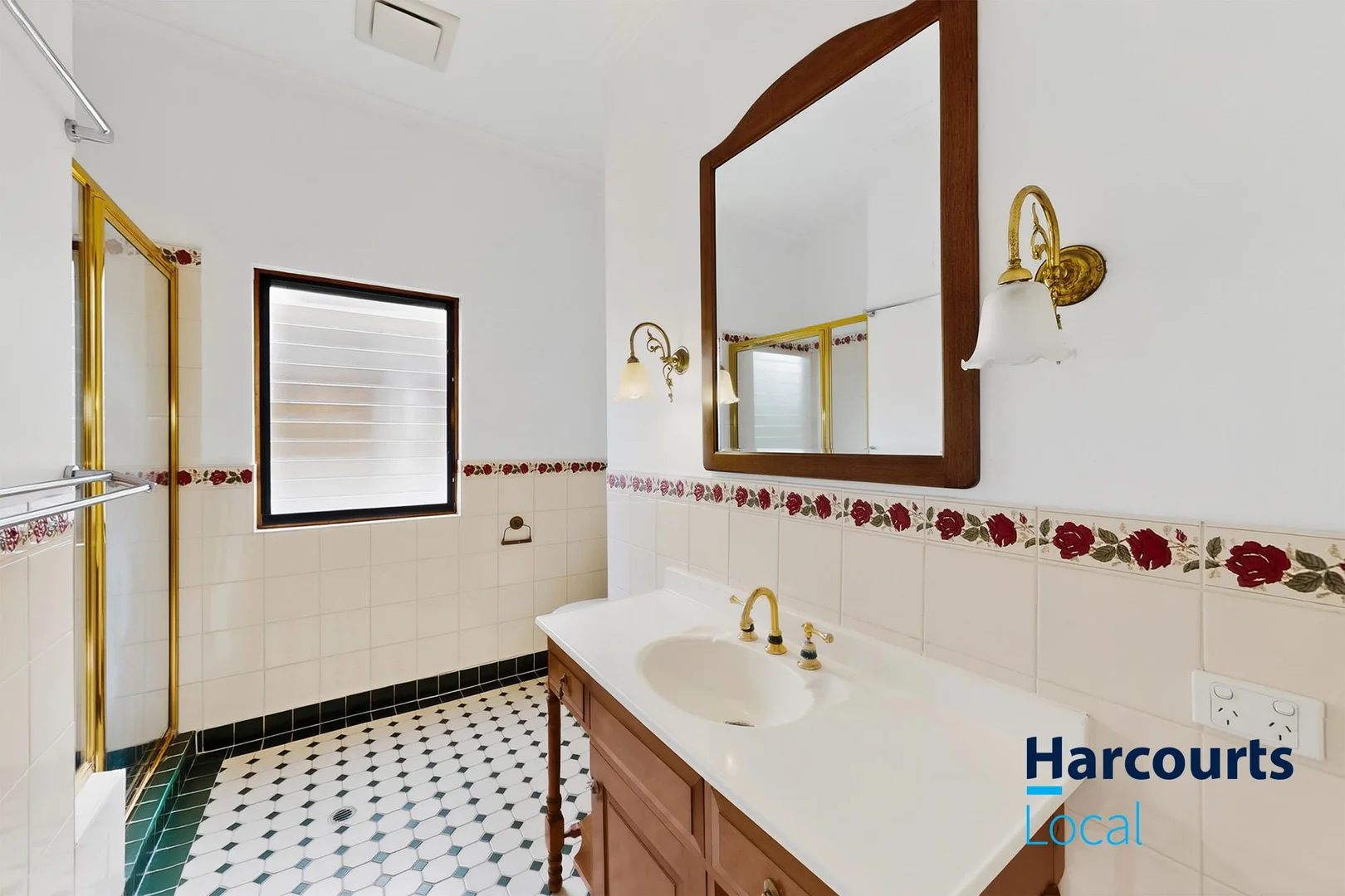 Additional image 14 of 33 Kinross street, Spring Hill QLD 4000