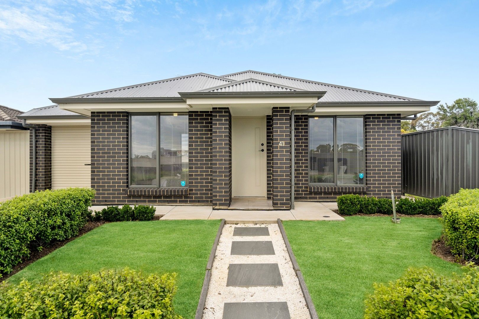 41 Bordeaux Drive, Woodcroft SA 5162, Image 0