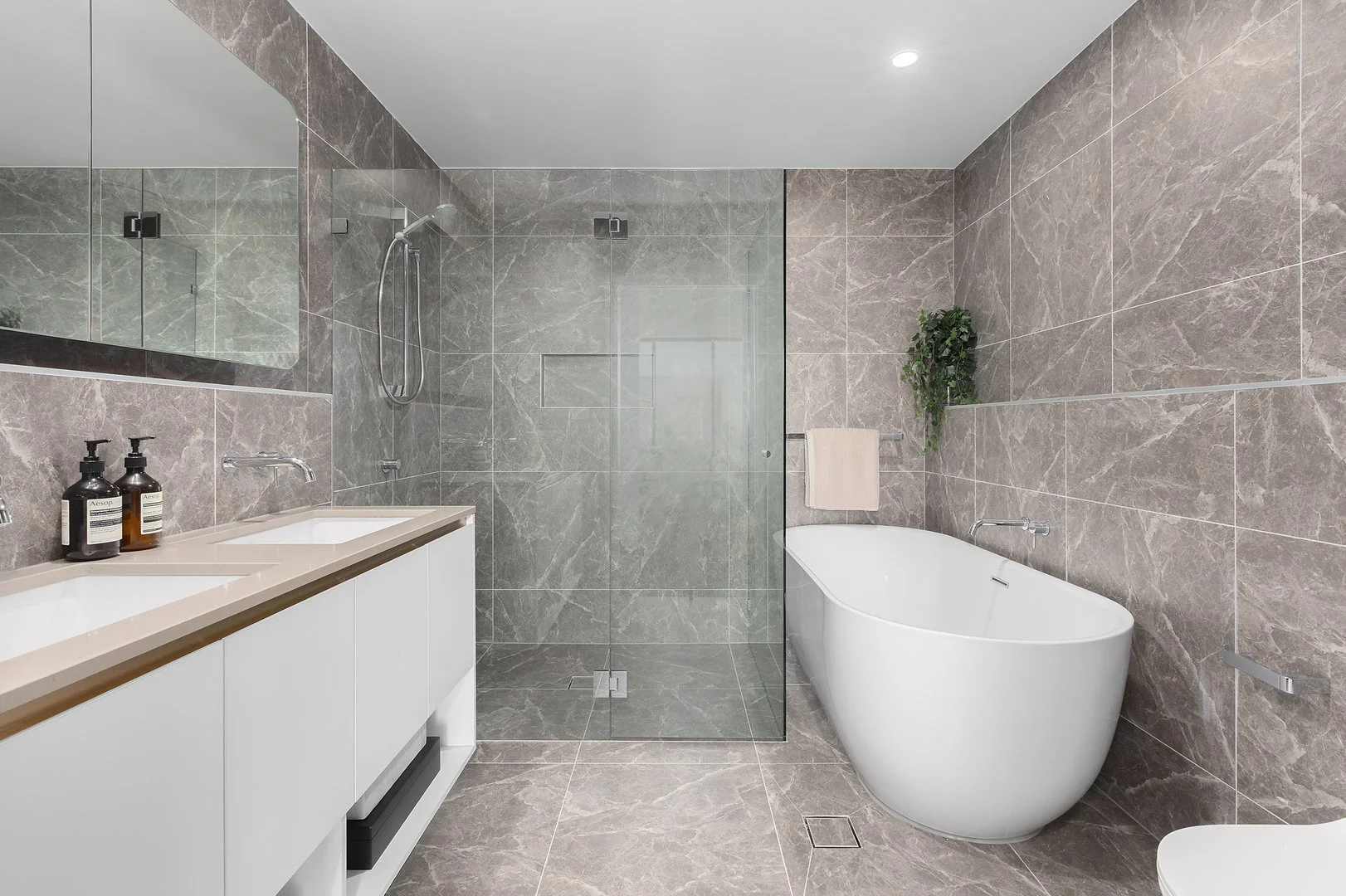 Additional image 12 of 714/1 Brewer St, Phillip ACT 2606