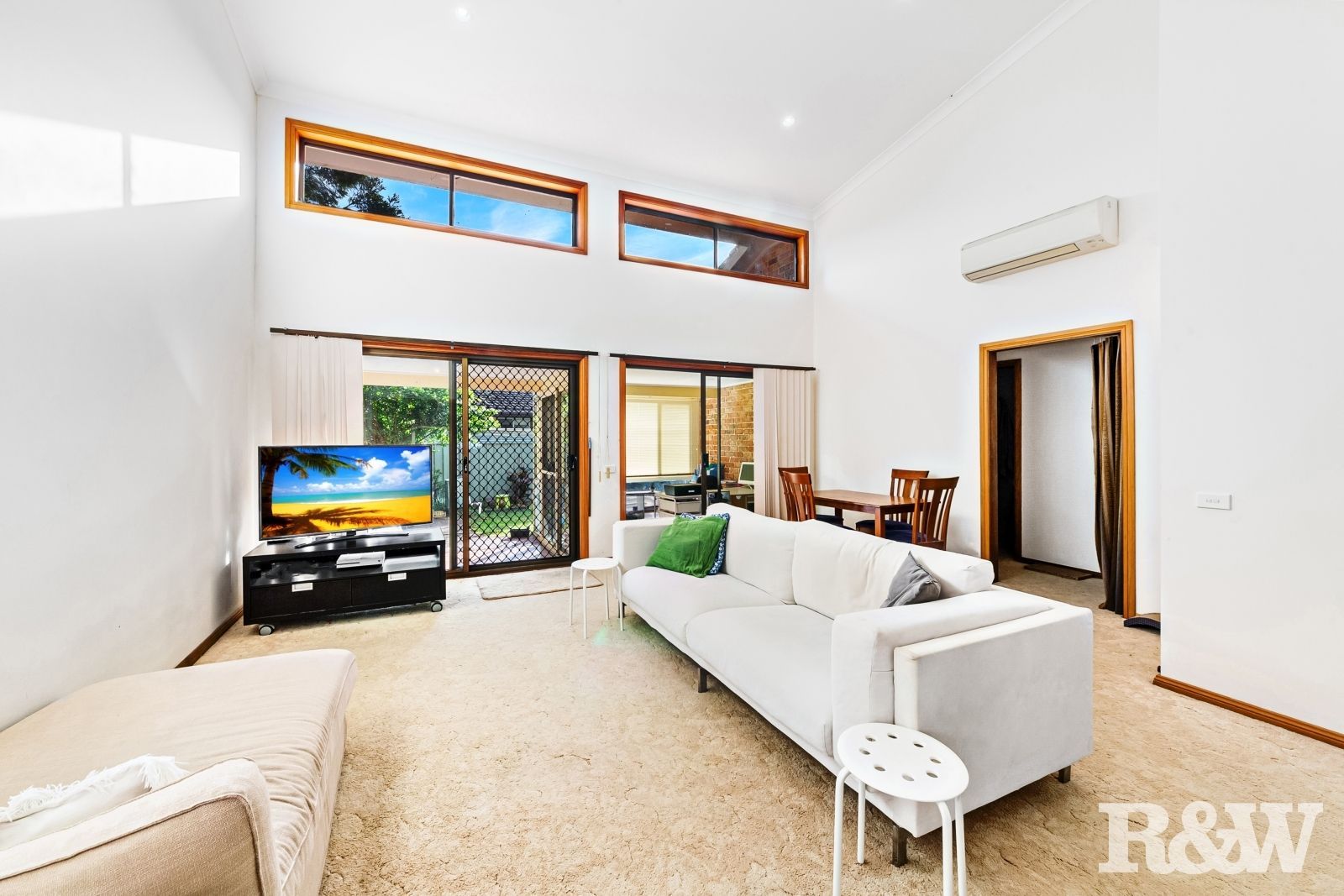 3/55 Berith Street, Umina Beach NSW 2257, Image 2