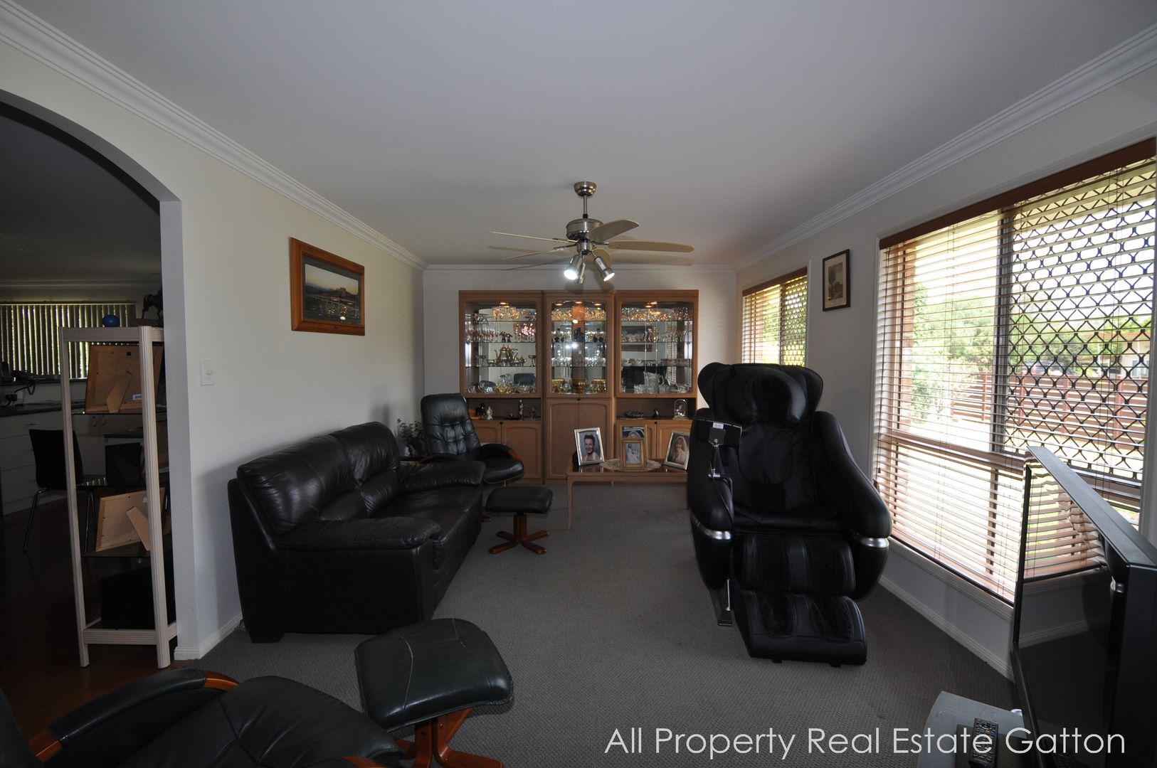 33 Spencer Street, Gatton QLD 4343, Image 1