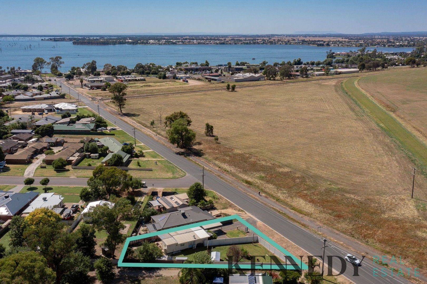 59 Bayly Street, Mulwala NSW 2647, Image 0