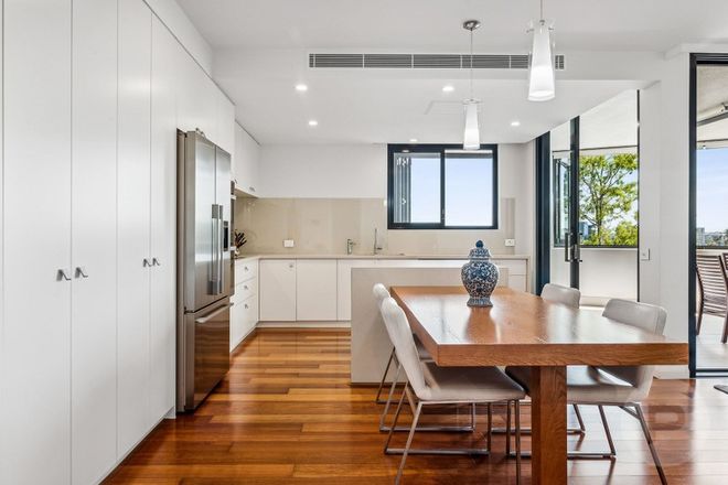 6/252 Swann Road Taringa 4068 - Image 6