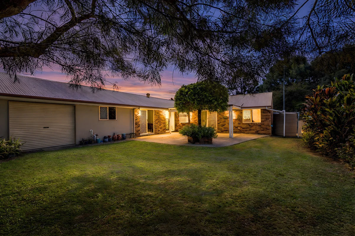 Additional image 26 of 9 Primrose Court, Palmwoods QLD 4555