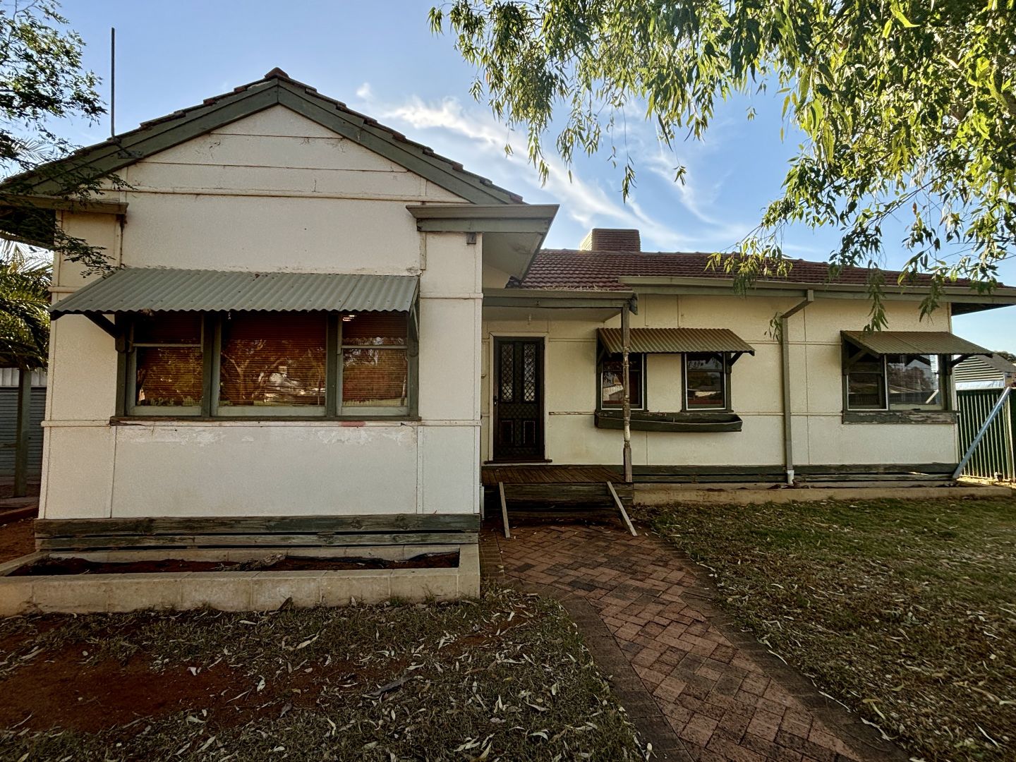 133A Wittenoom Street, Boulder WA 6432, Image 1