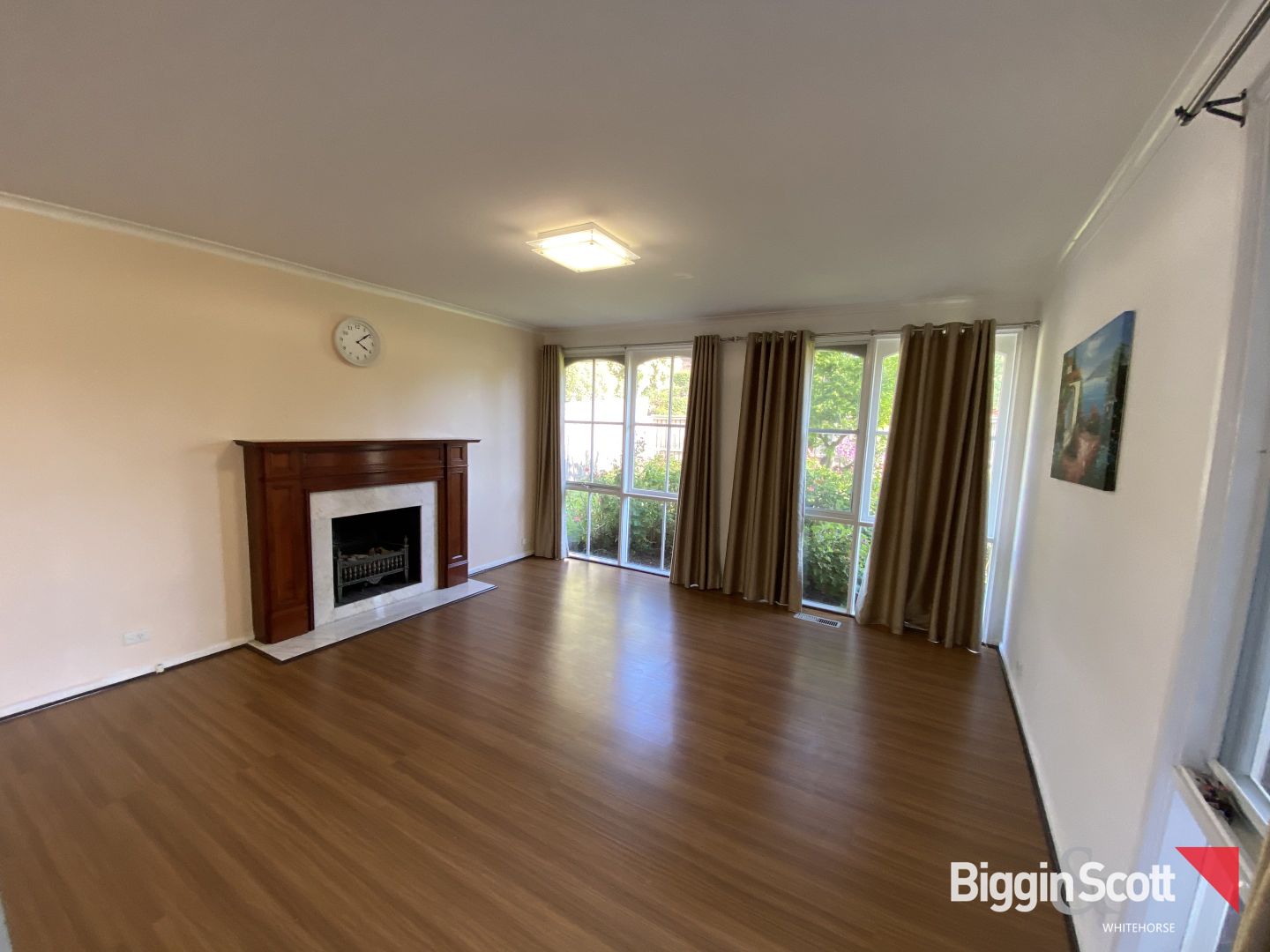 12 Ryall Court, Doncaster VIC 3108, Image 1