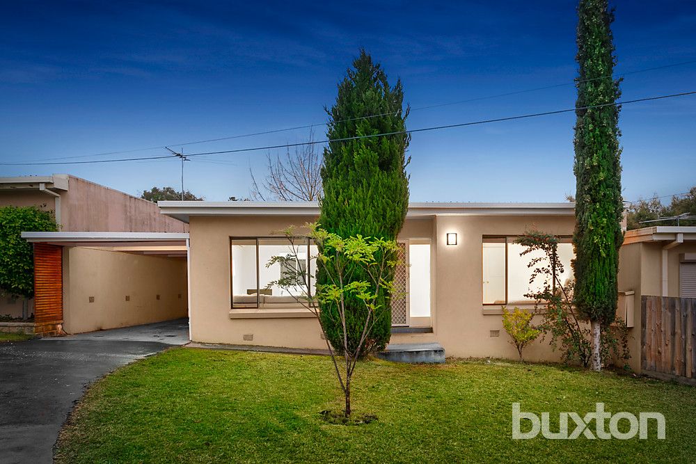 2/14 Fulton Crescent, Burwood VIC 3125, Image 0