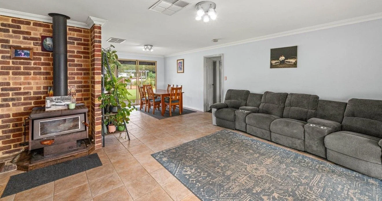 Additional image 10 of Oakford WA 6121