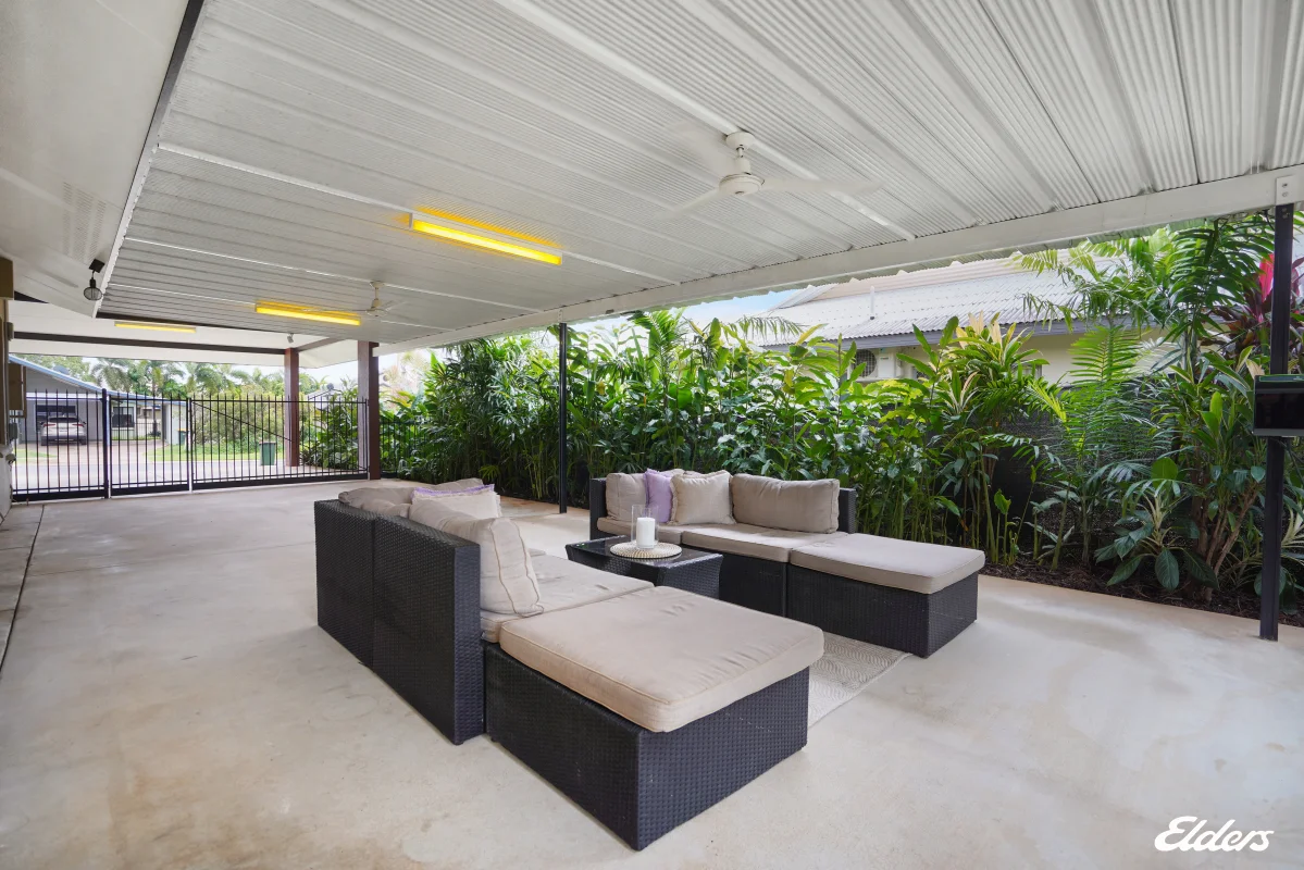 Additional image 19 of 9 Kenbi Place, Rosebery NT 0832