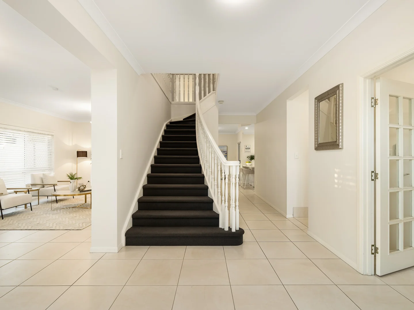 Additional image 14 of 2 Merion Place, Carindale QLD 4152