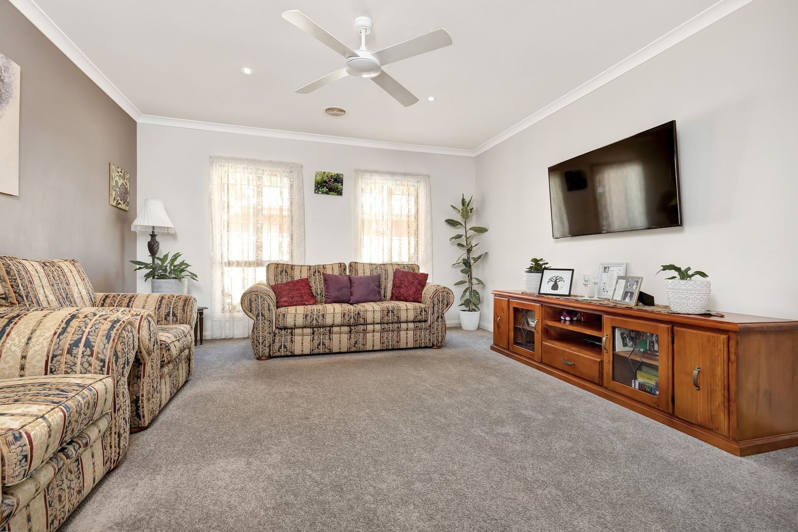 9 Bozzi Court, Mildura VIC 3500, Image 2