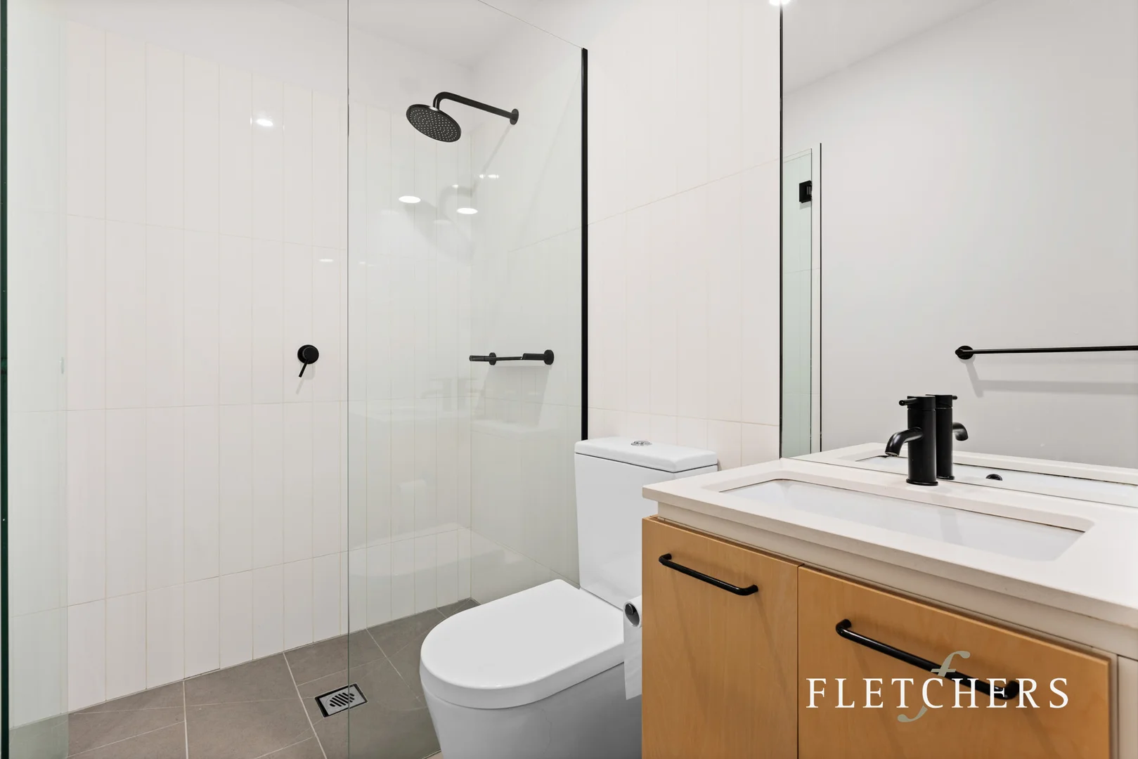 Additional image 6 of 1104/33 Coventry Street, Southbank VIC 3006