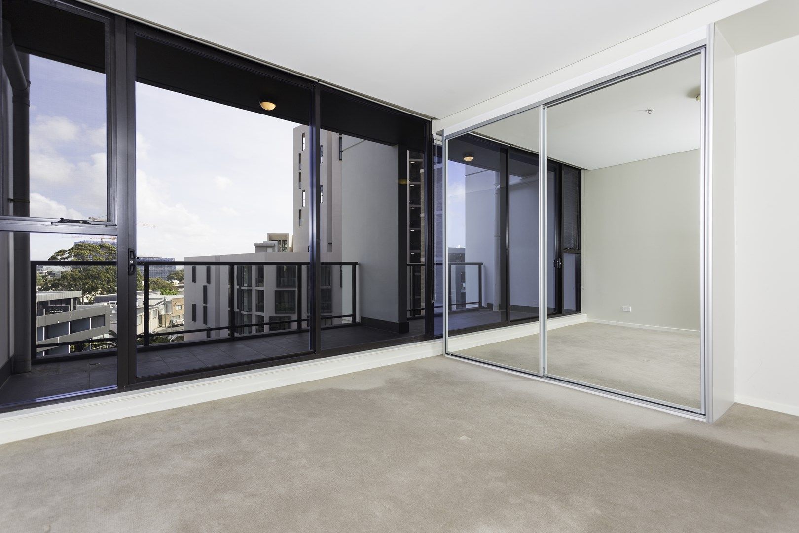 1 bedrooms Apartment / Unit / Flat in C708/15 Joynton Avenue ZETLAND NSW, 2017