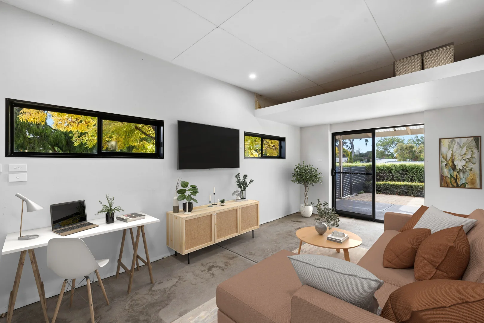 Additional image 18 of 2 Allendale Grove, Woodside SA 5244