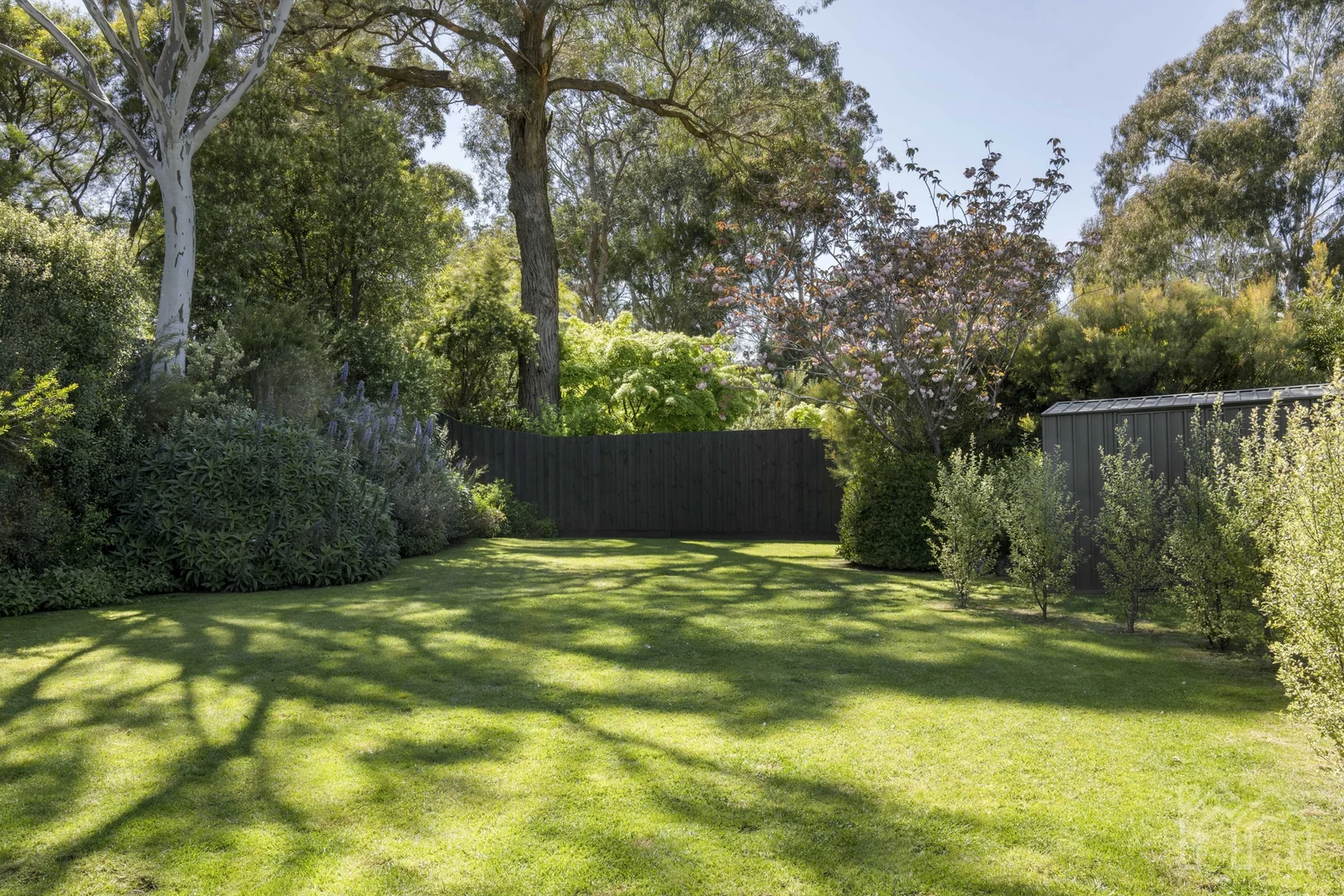 Additional image 2 of 46 Vincent Street North, Daylesford VIC 3460