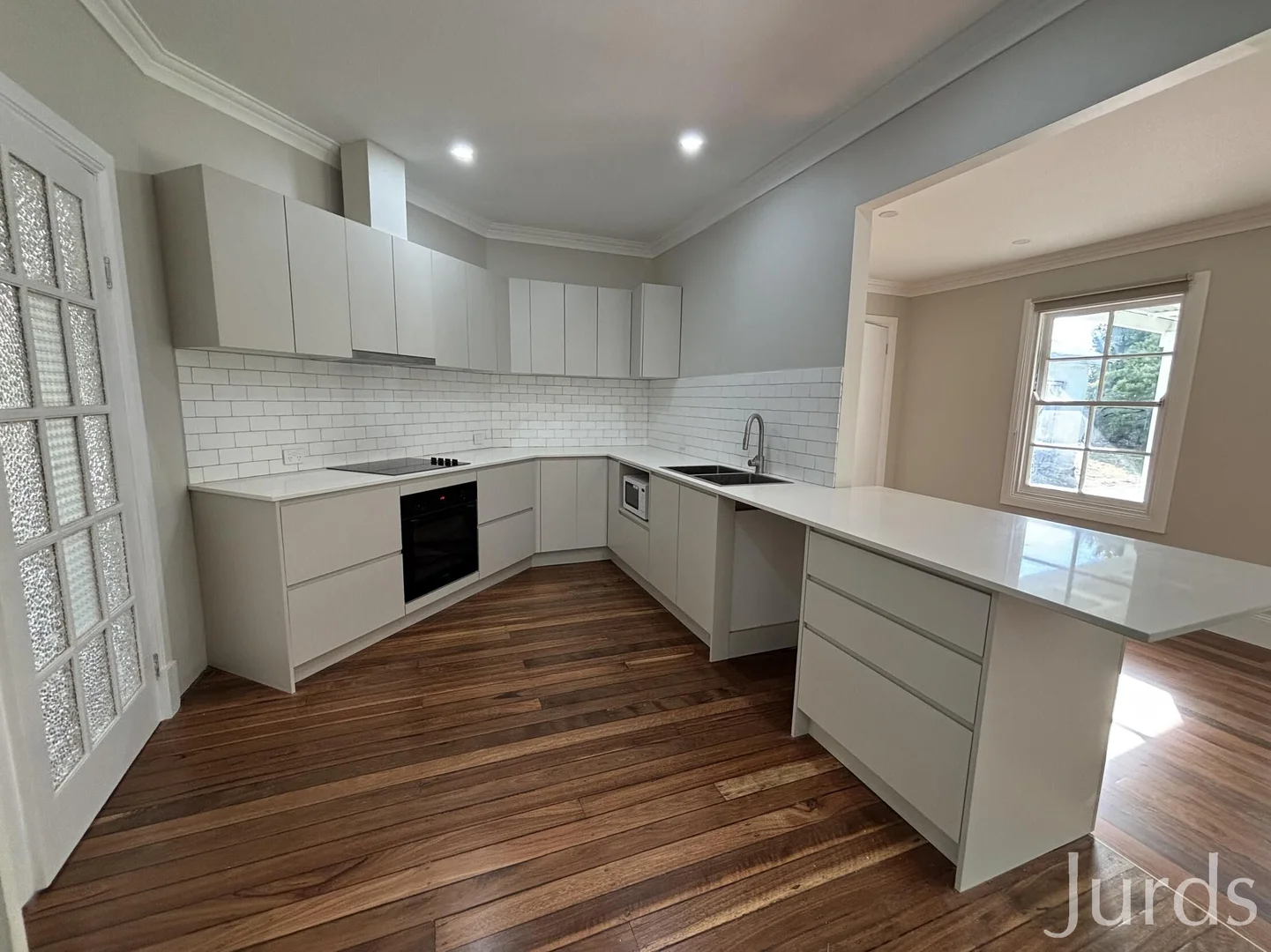 Additional image 3 of 68 Wollombi Road, Cessnock NSW 2325