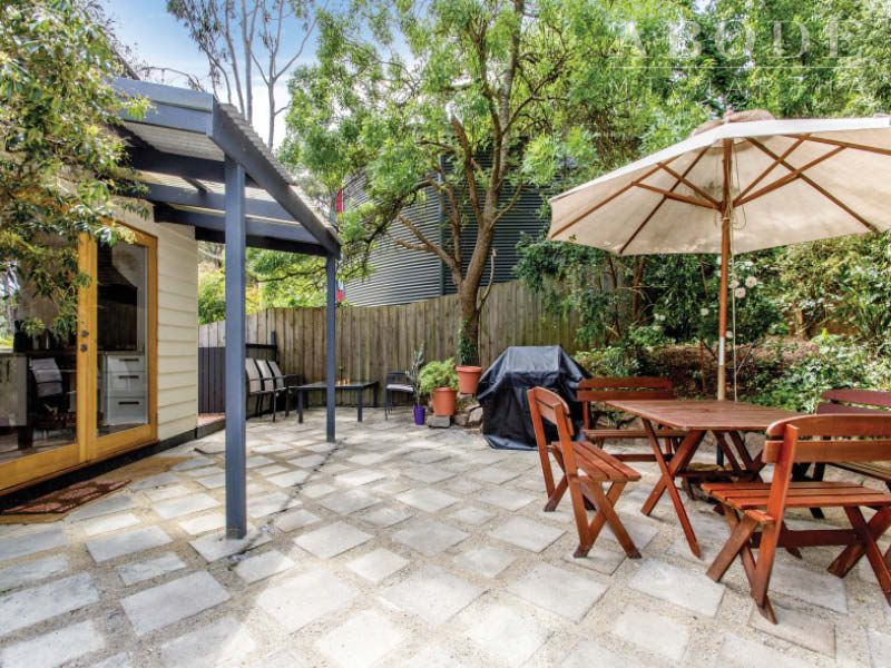 42 Arthurs Seat Road, Red Hill VIC 3937, Image 1