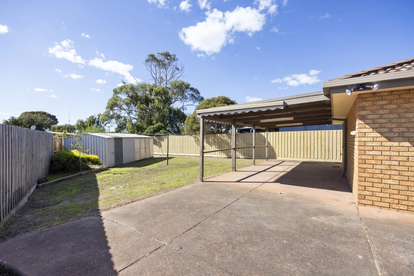 Additional image 2 of 70 Allambi Avenue, Capel Sound VIC 3940