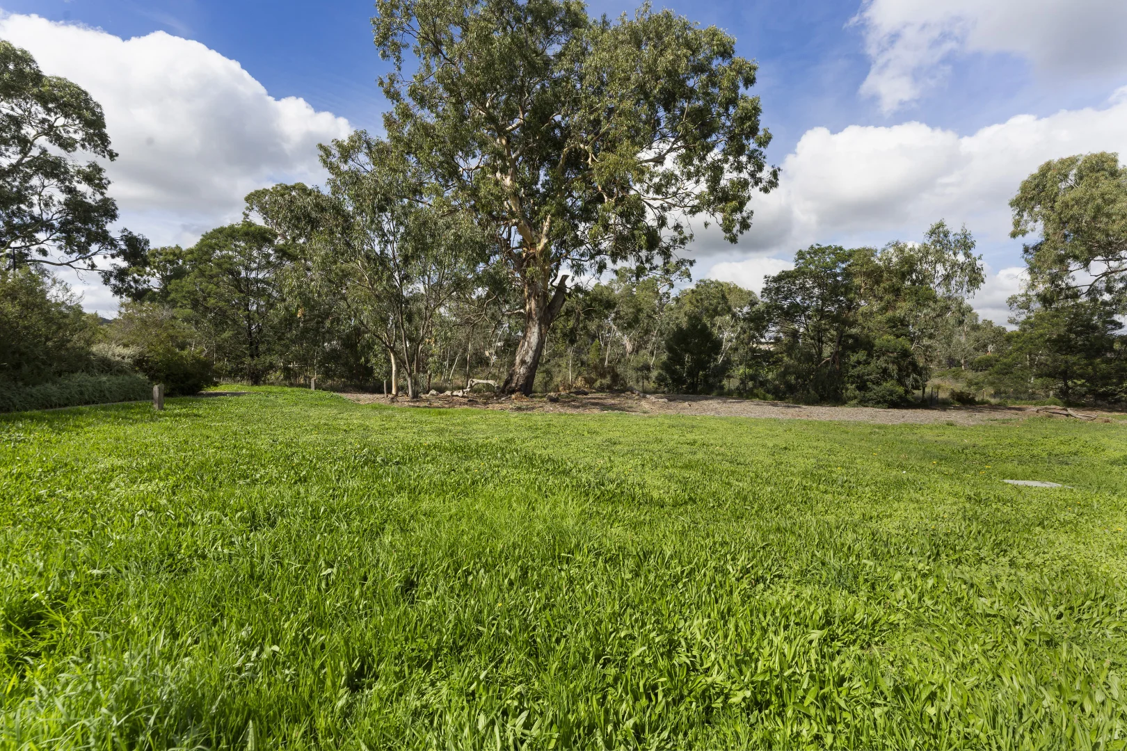 Additional image 12 of 4 Kenyte Walk, Doreen VIC 3754