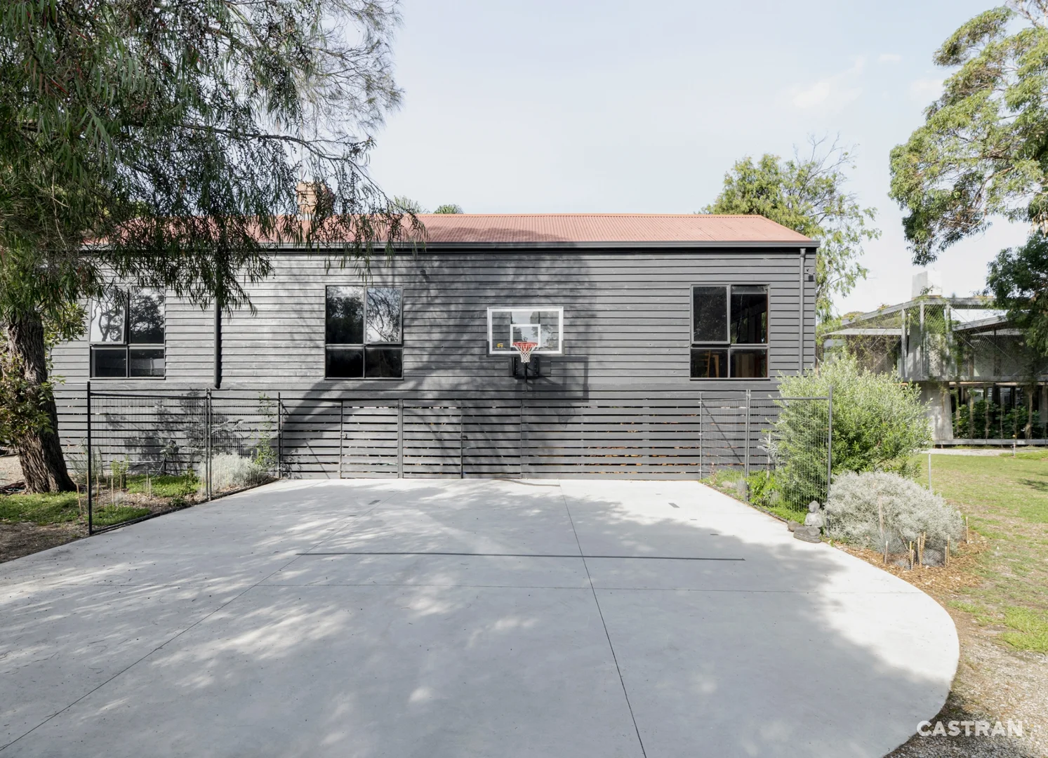 Additional image 25 of 64 Surf Parade, Inverloch VIC 3996