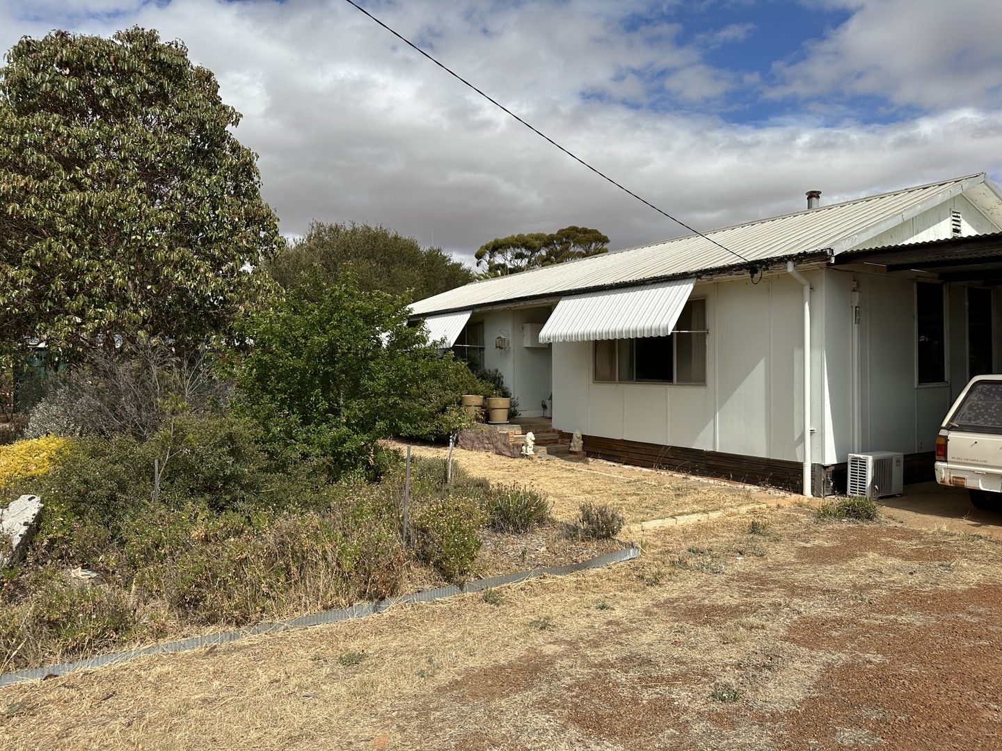 3326 Robinson Road, Woodanilling WA 6316, Image 0