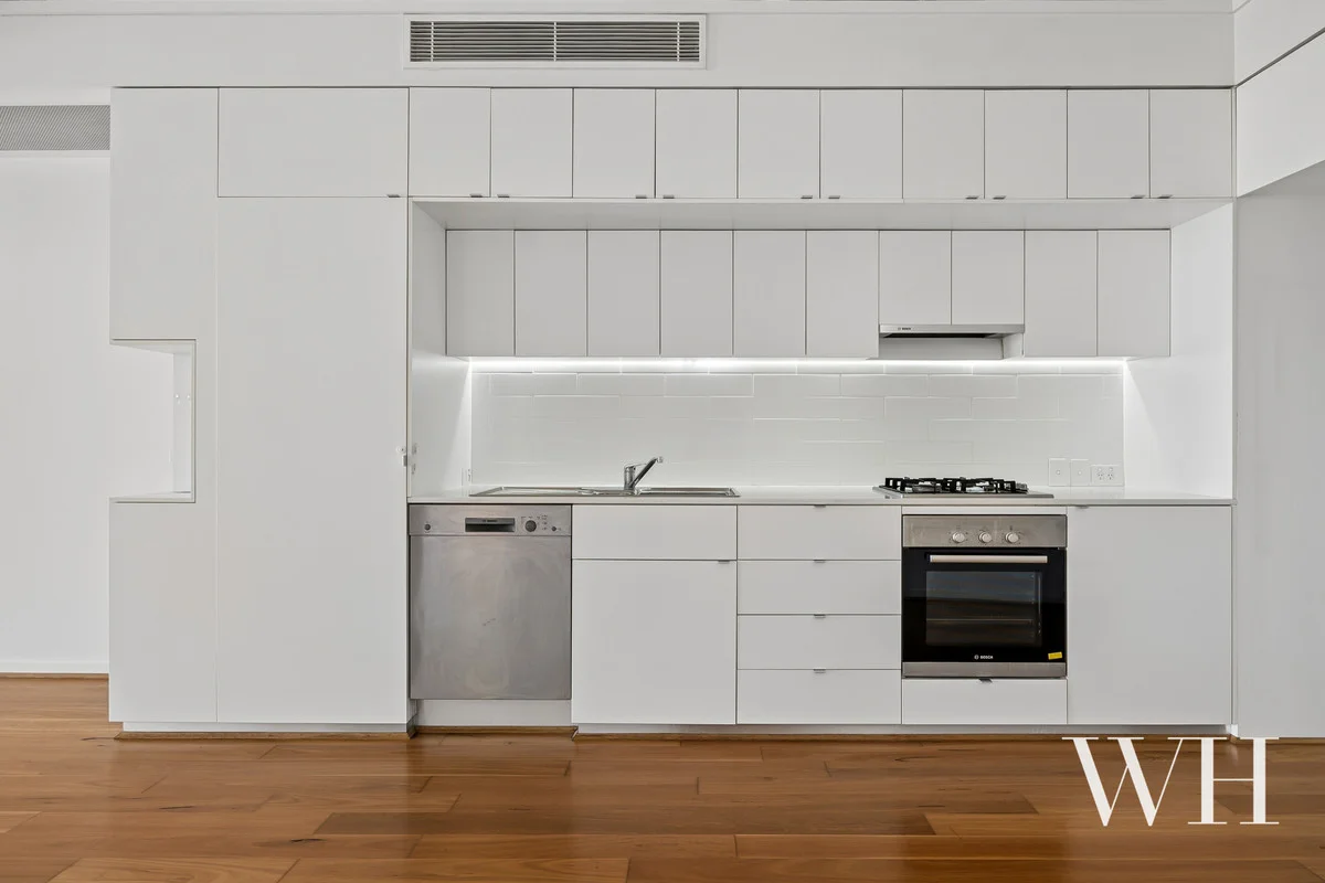 Additional image 3 of 33/40 South Beach Promenade, South Fremantle WA 6162