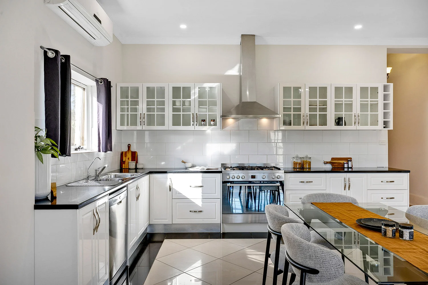 Additional image 15 of 20 Cedar Avenue, Croydon SA 5008