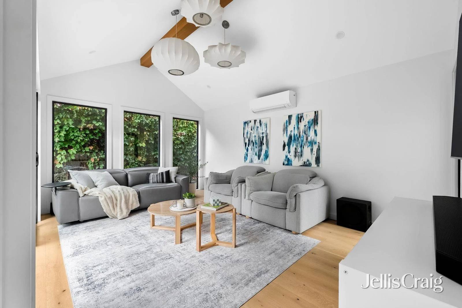 Additional image 2 of 11 Union Street, Williamstown VIC 3016