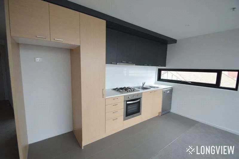 107/175 Kangaroo Road, Hughesdale VIC 3166