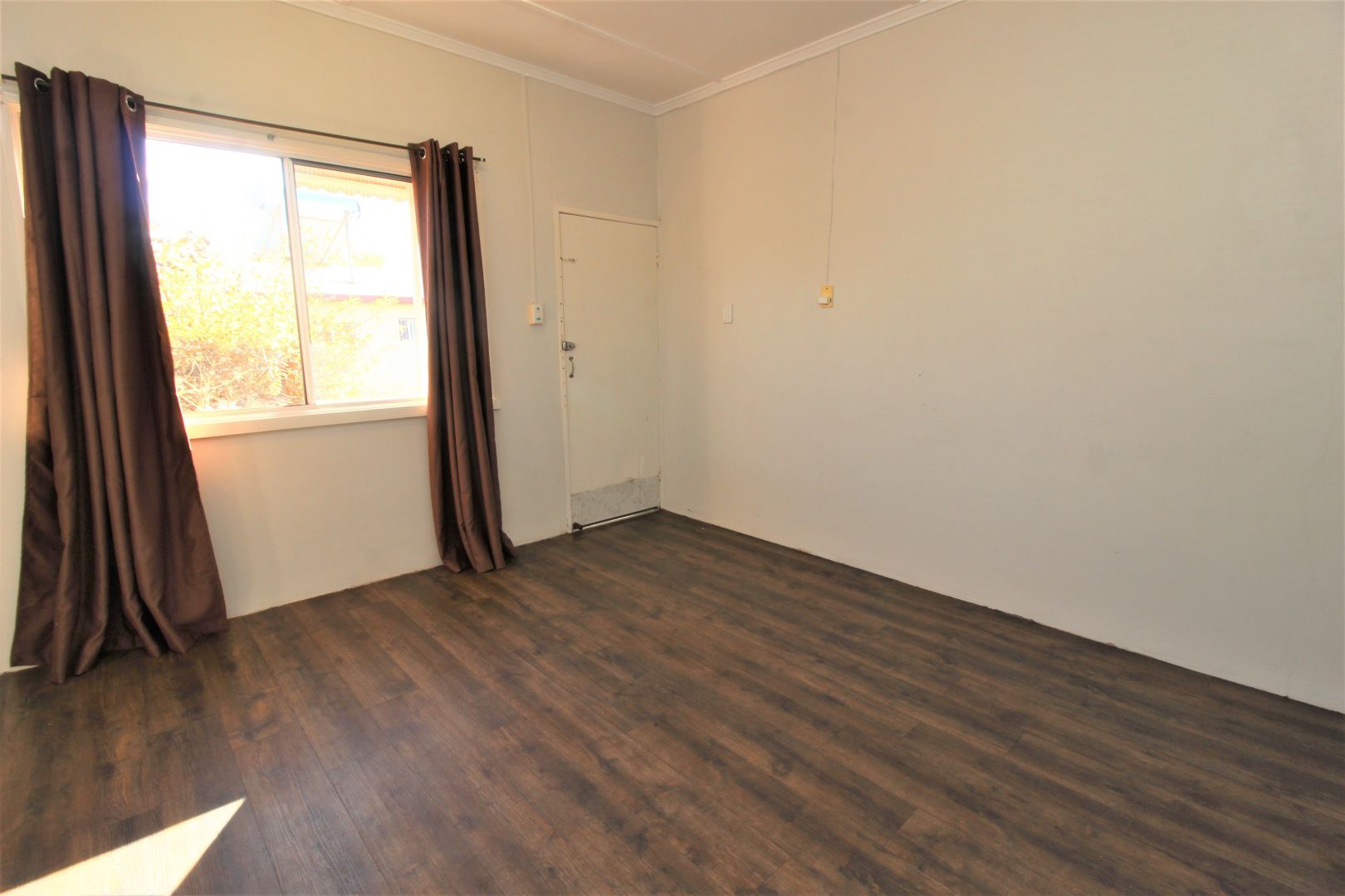 Unit 6/107 Webb St, Mount Isa QLD 4825, Image 1