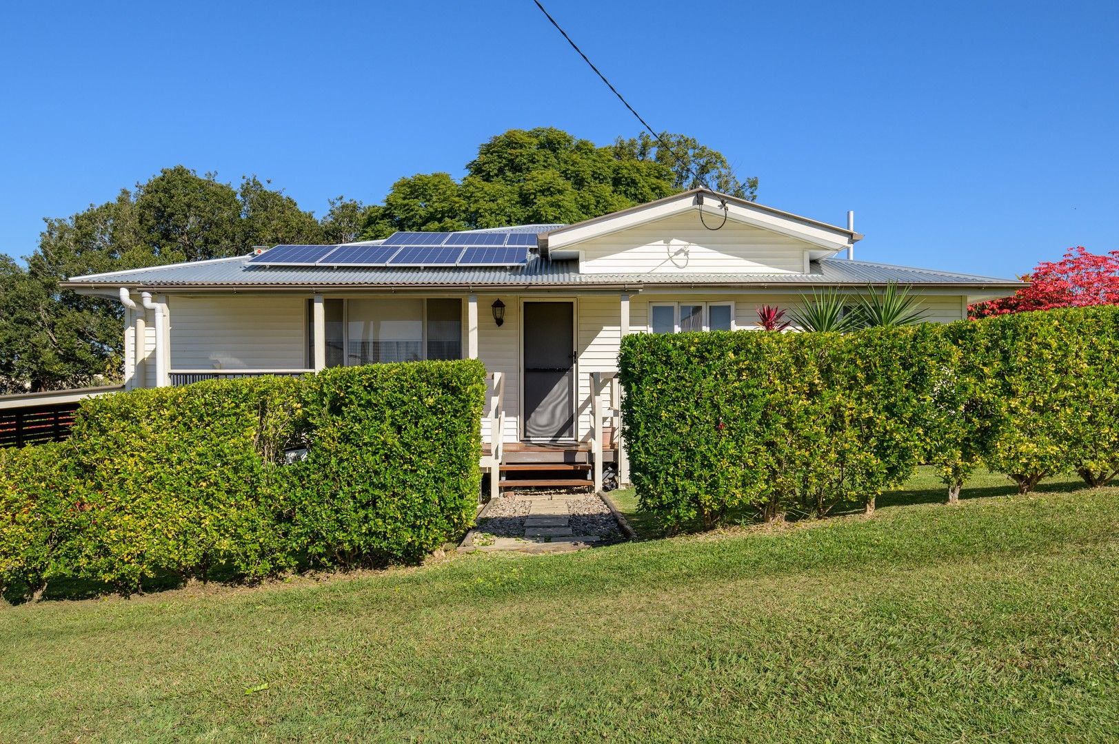 49 Hilton Road, Gympie QLD 4570 House For Rent Domain