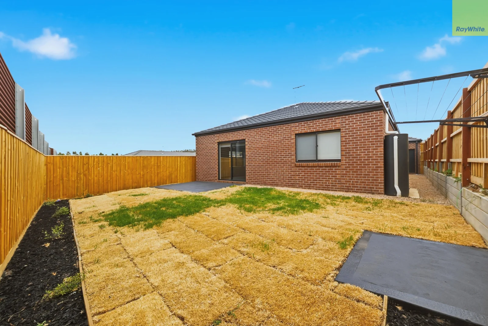 Additional image 13 of 21 Meridie Way, Darley VIC 3340