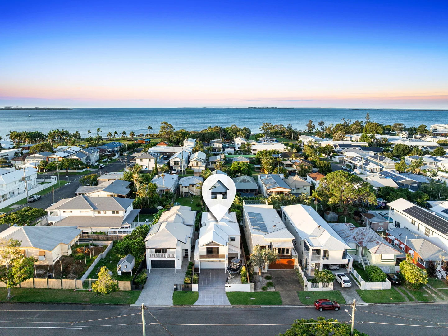 Additional image 15 of 78 Boswell Terrace, Manly QLD 4179