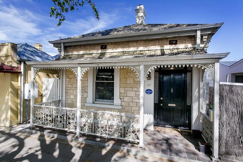 115 Stanley St, North Adelaide SA 5006, Image 1