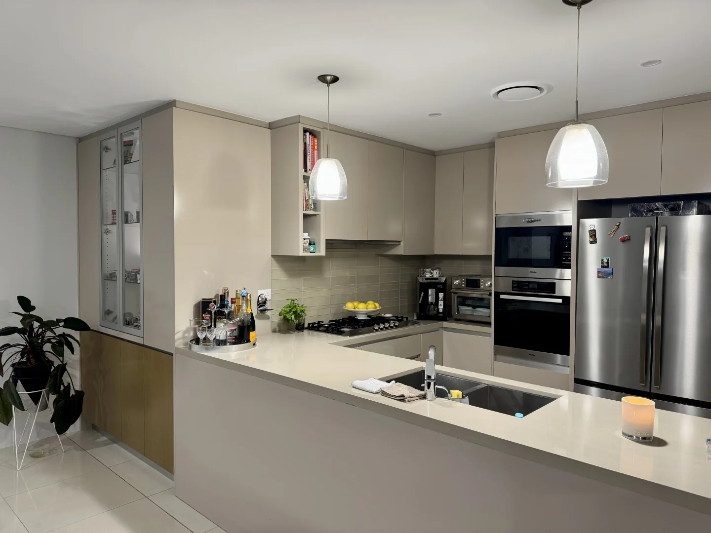 Additional image 4 of 2/2A Killara Avenue, Killara NSW 2071