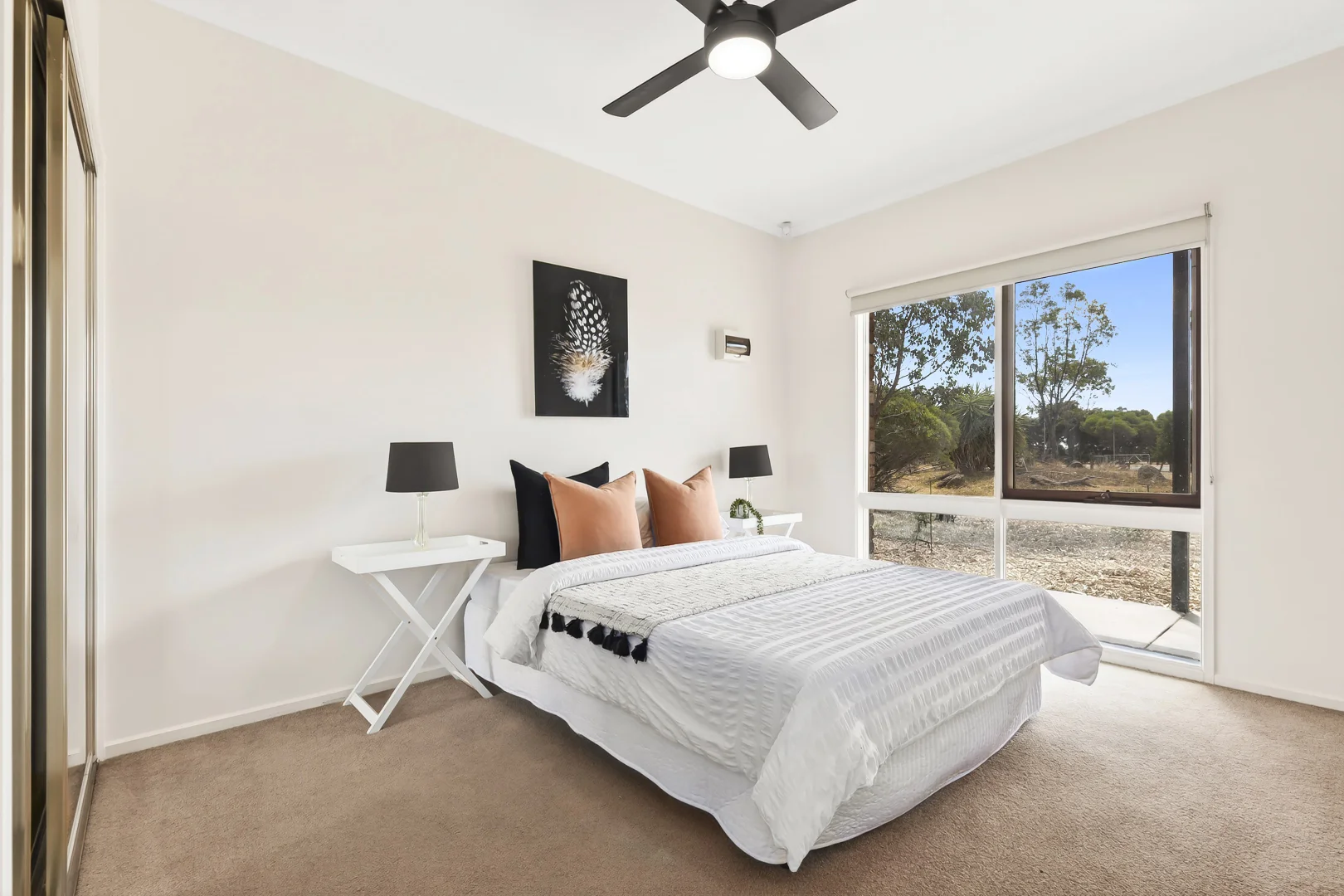 Additional image 15 of 66 Old Melbourne Road, Little River VIC 3211