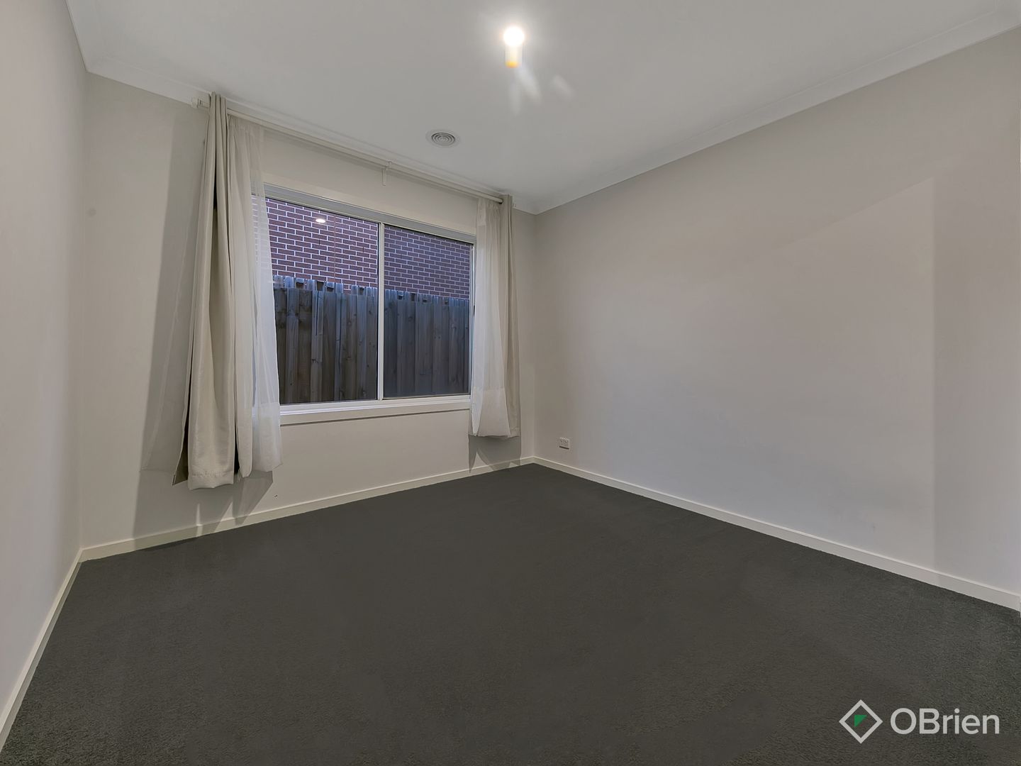 23 Mission Drive, Aintree VIC 3336, Image 2