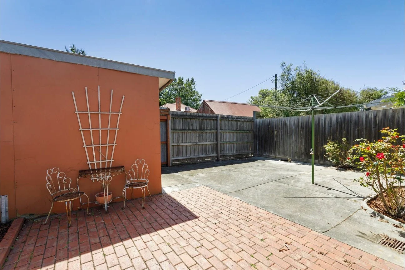 Additional image 6 of 14 Huntley Street, Brighton VIC 3186