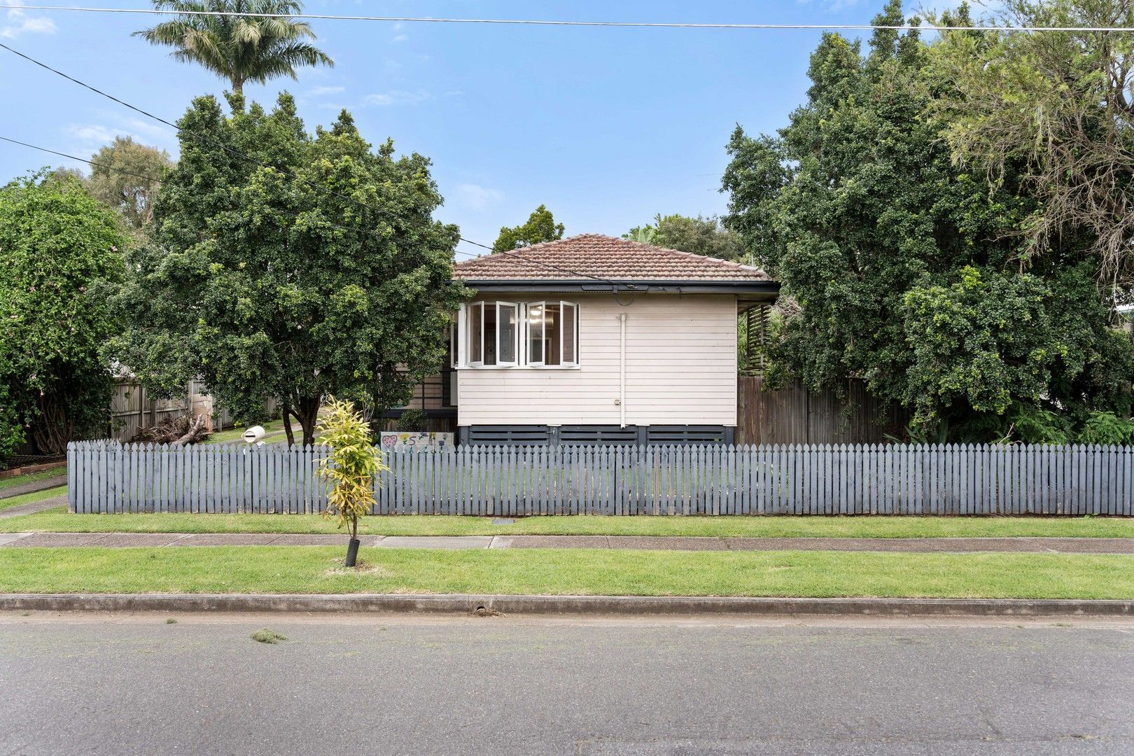 312 Bracken Ridge Road, Bracken Ridge QLD 4017 | Domain
