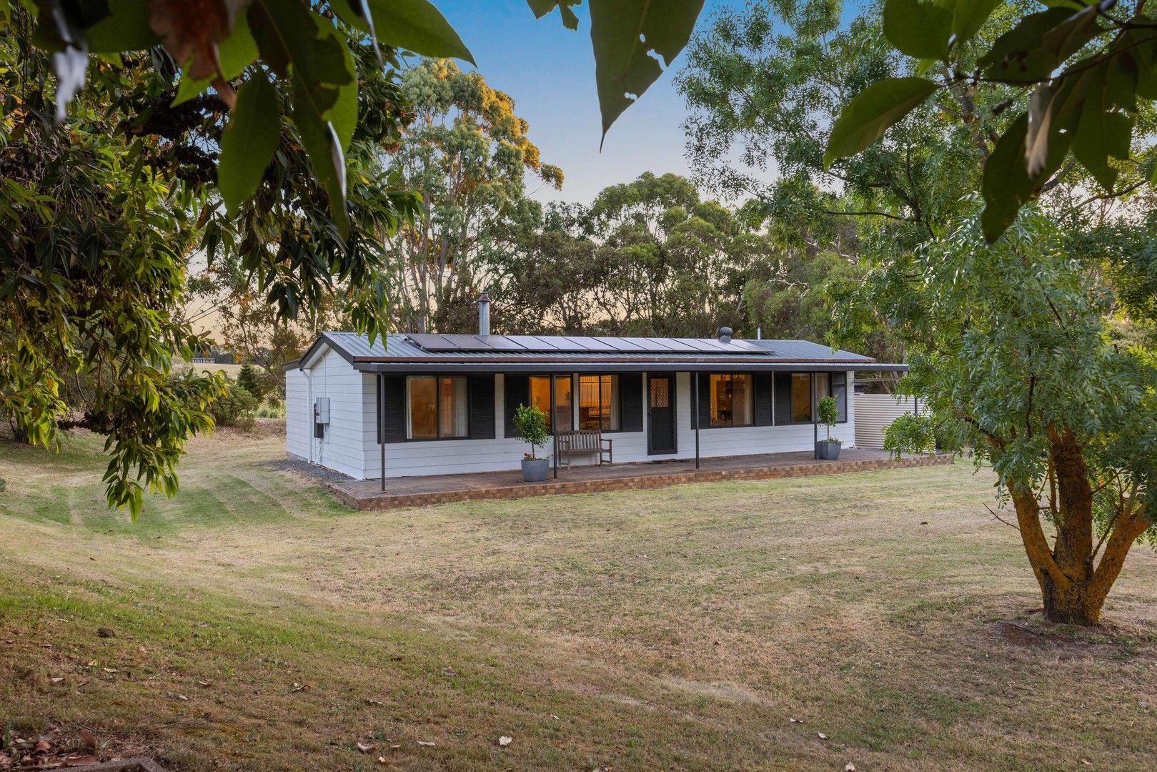 62 Macclesfield Road, Meadows SA 5201, Image 0