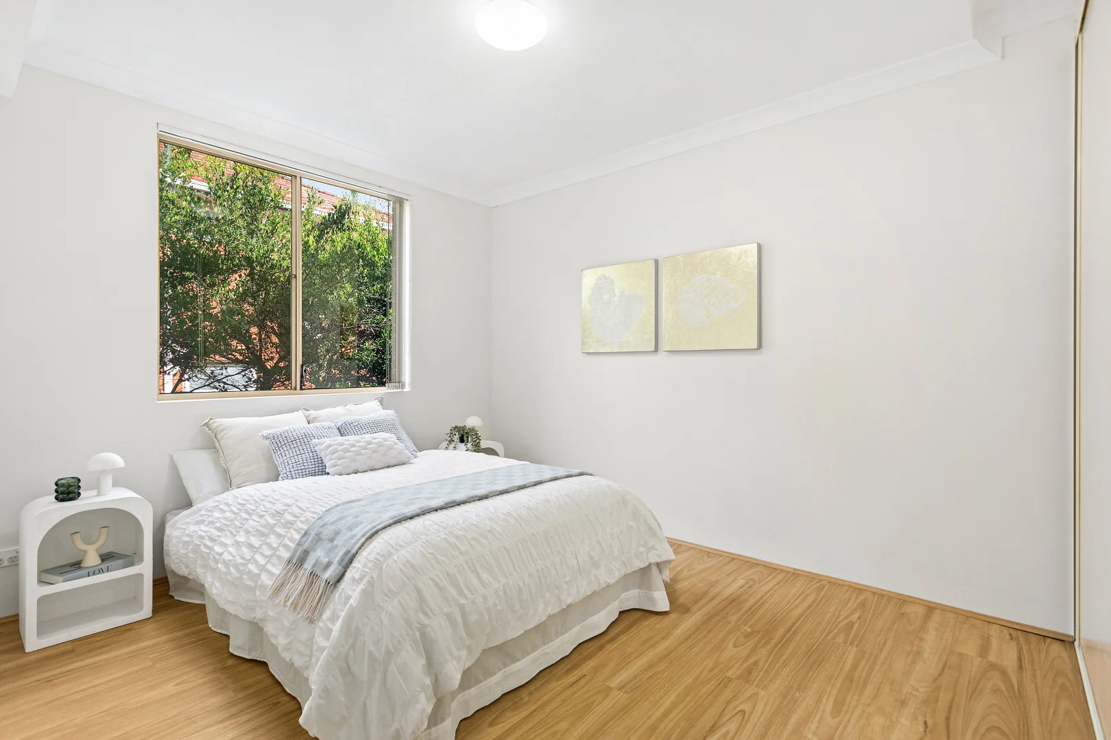 Additional image 6 of 8/7-9 Austral Street, Penshurst NSW 2222