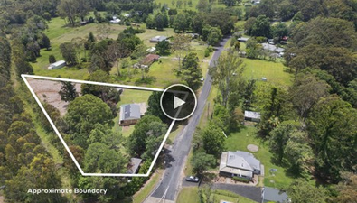 Picture of 55 Archville Station Road, BONVILLE NSW 2450