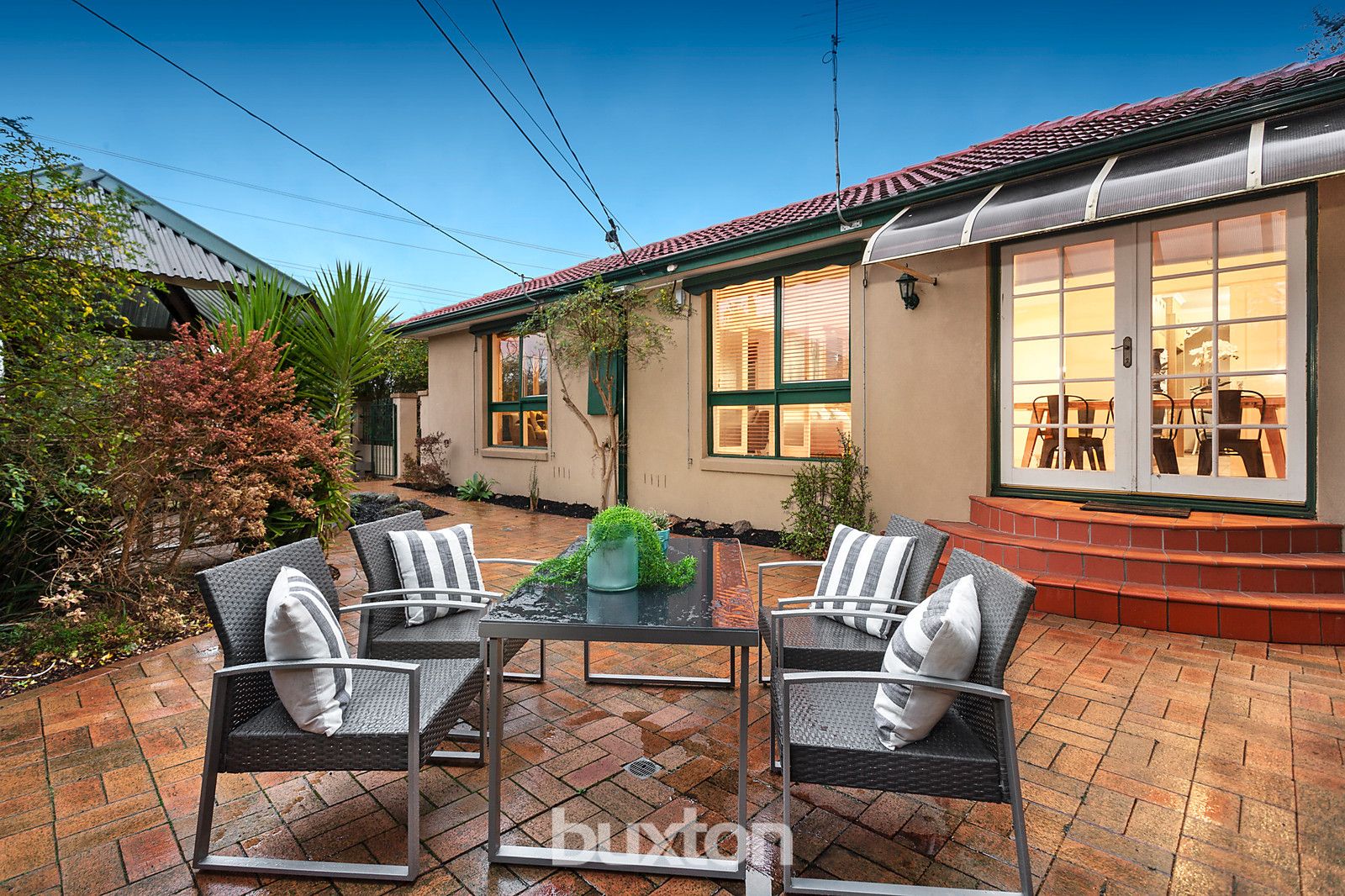 1 Forest Court, Glen Waverley VIC 3150, Image 0