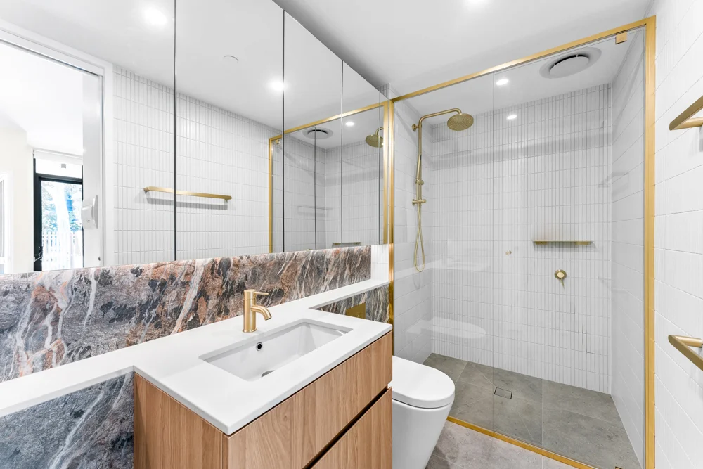 Additional image 6 of G03-302 Northbourne Avenue, Dickson ACT 2602