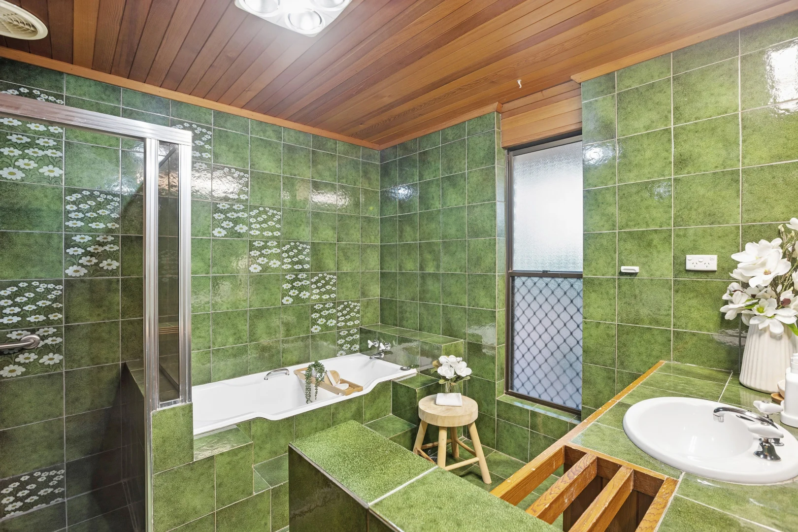 Additional image 17 of 438 Jervois Road, Murray Bridge SA 5253