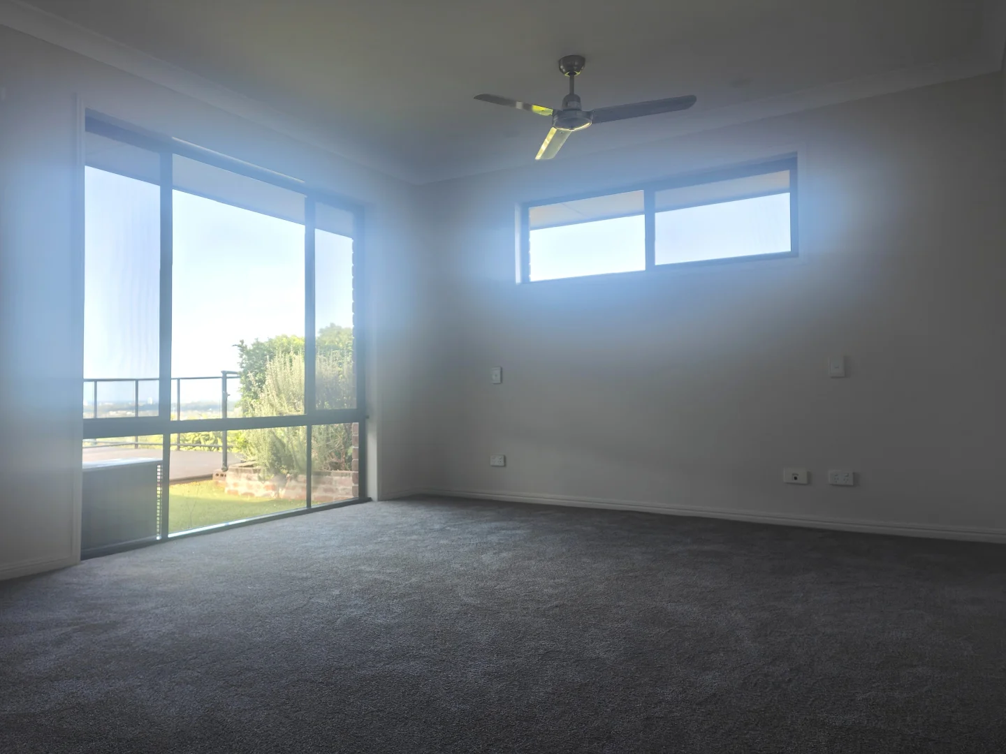 Additional image 8 of 29 Pago Terrace, Pacific Pines QLD 4211